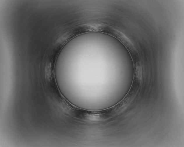 X0000113350318200909221149