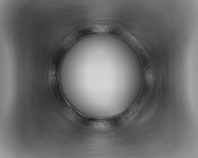 X0000113350322200909221149
