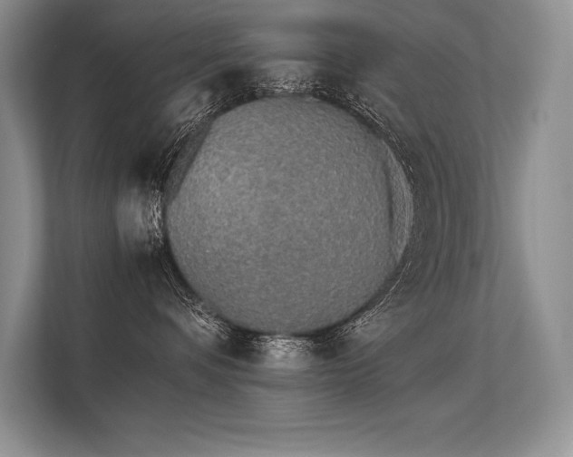 X0000113350336200909221149