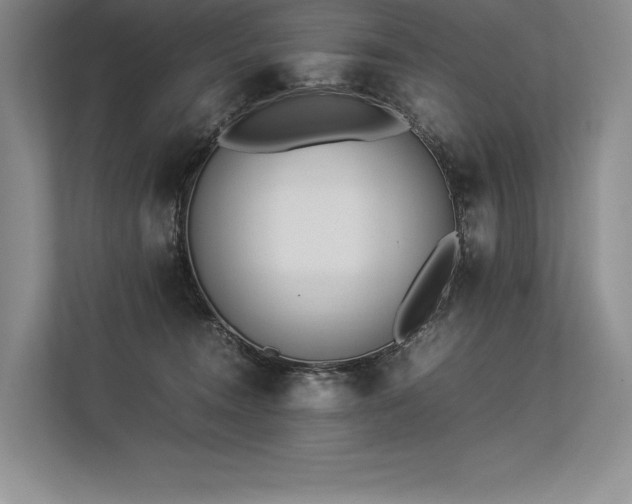 X0000113350372200909221149