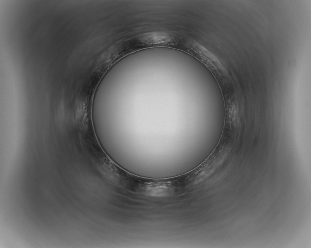 X0000113350373200909221149