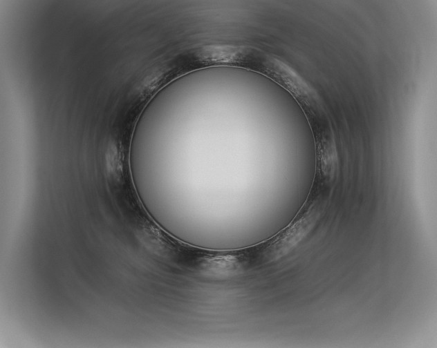 X0000113350374200909221149