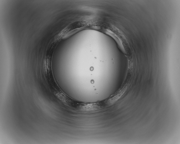 X0000113350382200909221149
