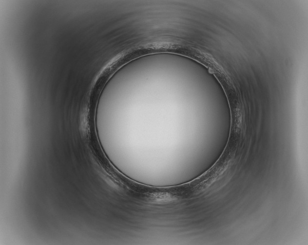 X0000113350392200909221148