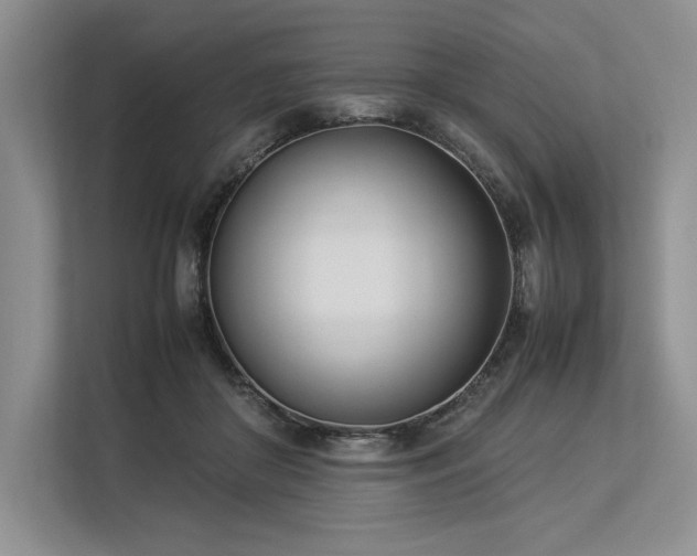 X0000113350410200909221148
