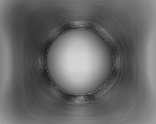 X0000113350418200909221148