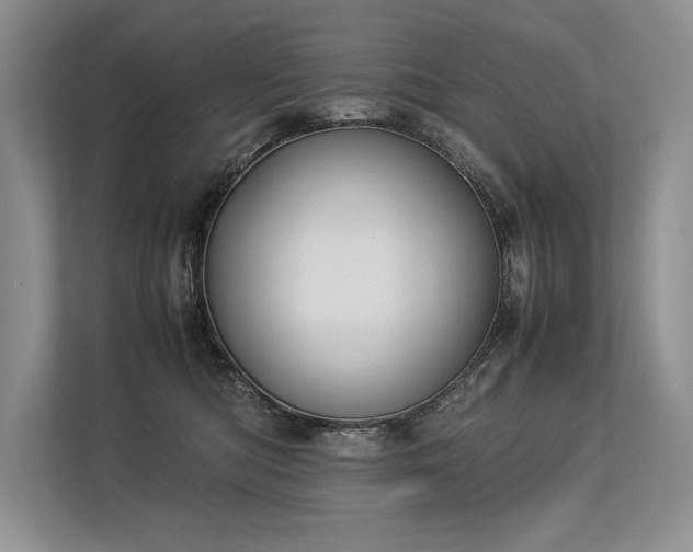 X0000113350422200909221148