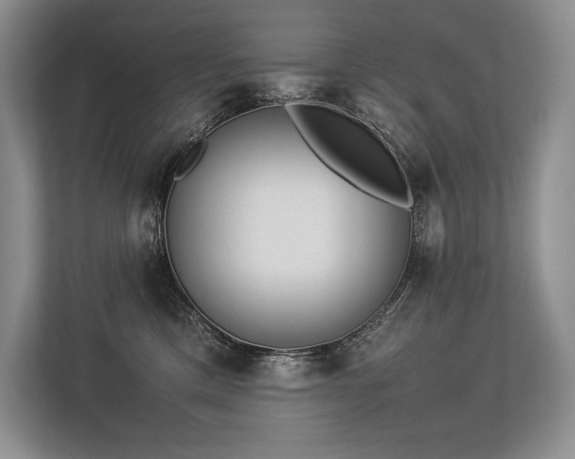 X0000113350425200909221148