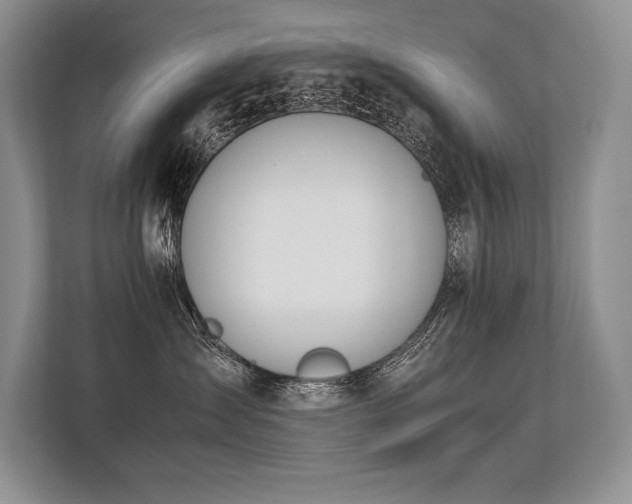X0000113350431200909221148