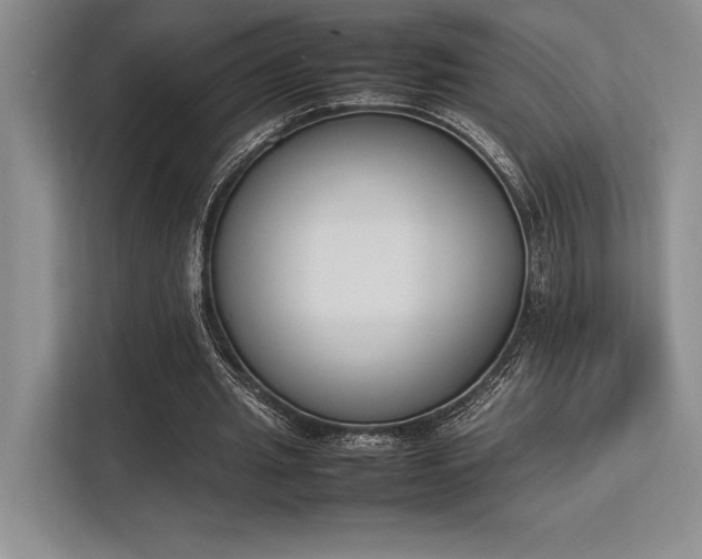 X0000113350437200909221147