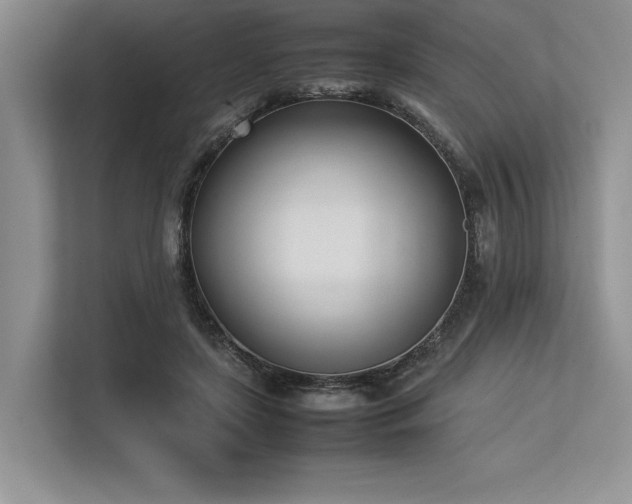 X0000113350451200909221147