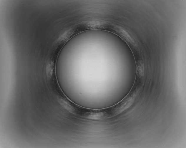 X0000113350458200909221147