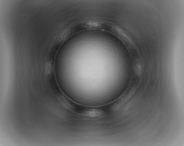 X0000113350467200909221147