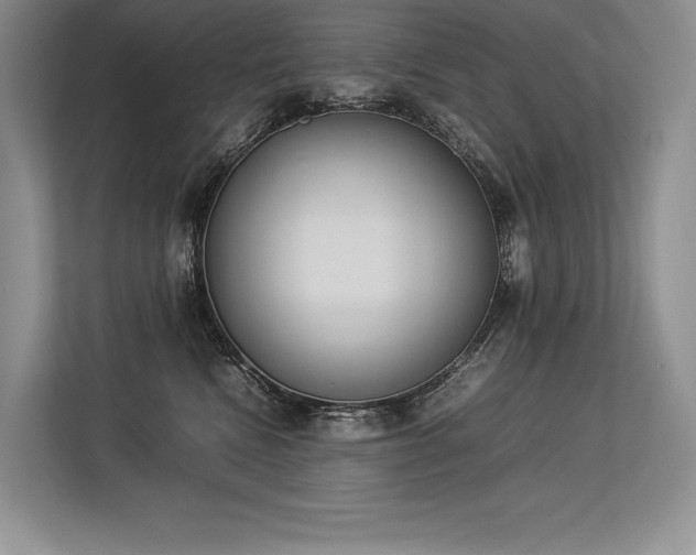 X0000113350472200909221147