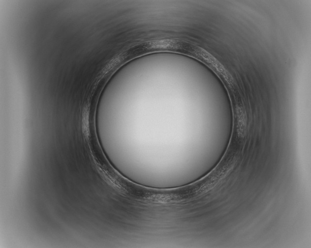 X0000113350482200909221147