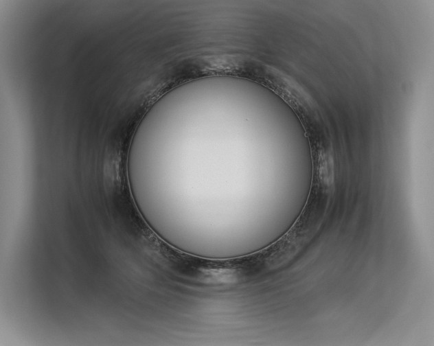 X0000113350514200909221146