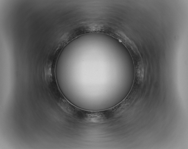 X0000113350516200909221146