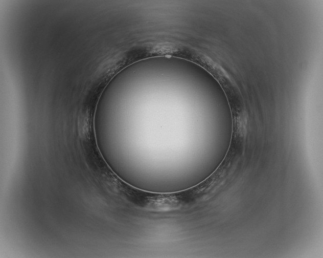 X0000113350517200909221146