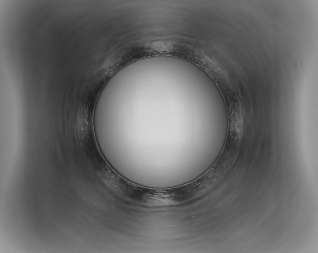 X0000113350518200909221146