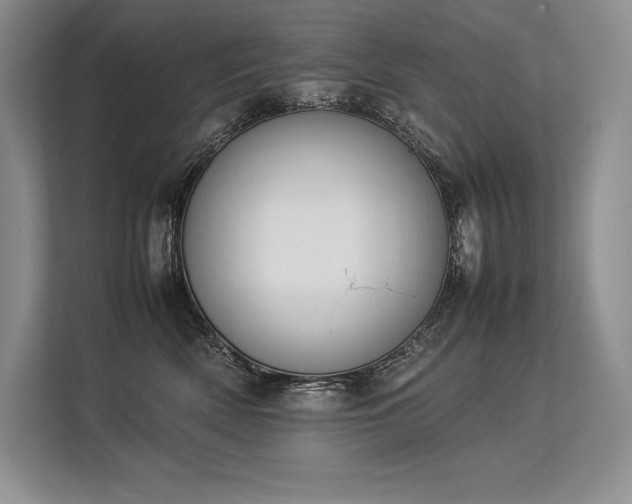 X0000113350522200909221146