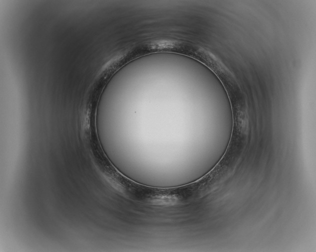 X0000113350543200909221146