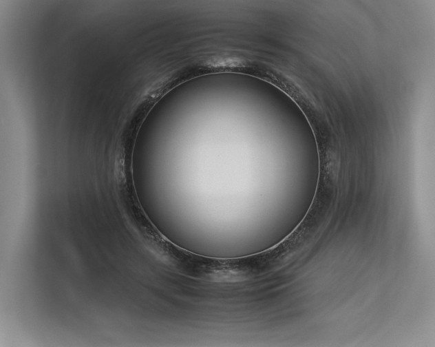 X0000113350547200909221146