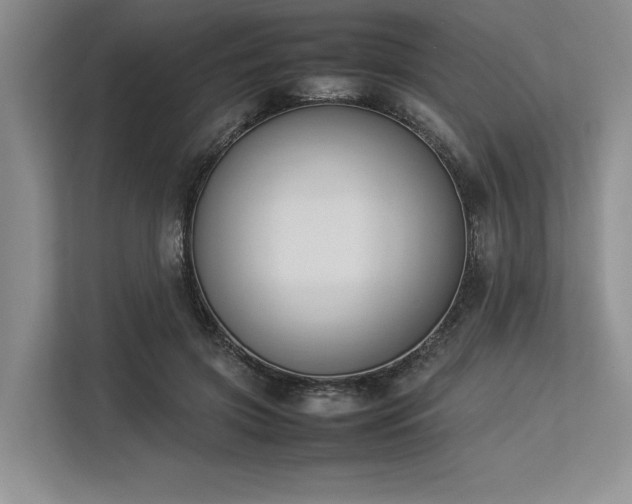 X0000113350549200909221146
