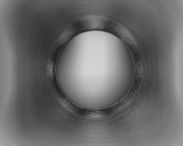 X0000113350550200909221146