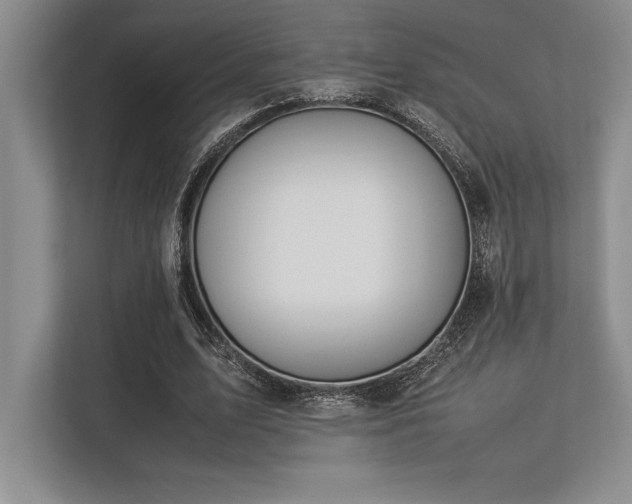 X0000113350583200909221145