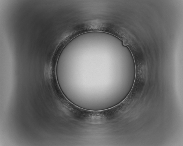 X0000113350587200909221145