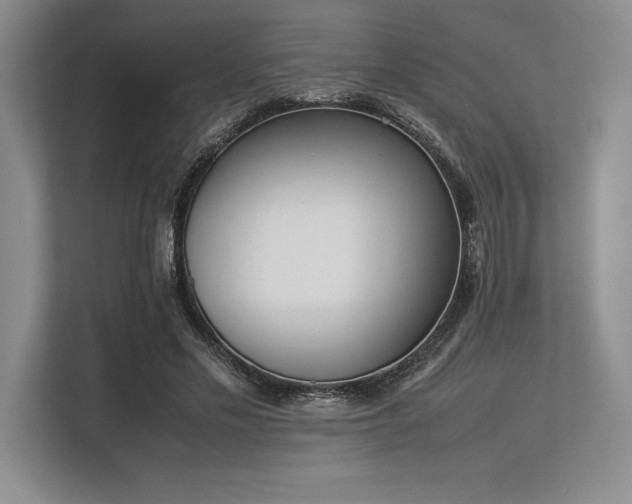 X0000113350589200909221145