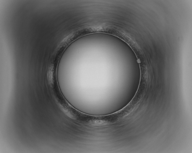 X0000113350590200909221145