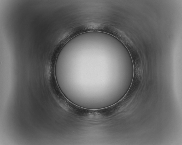 X0000113350591200909221145