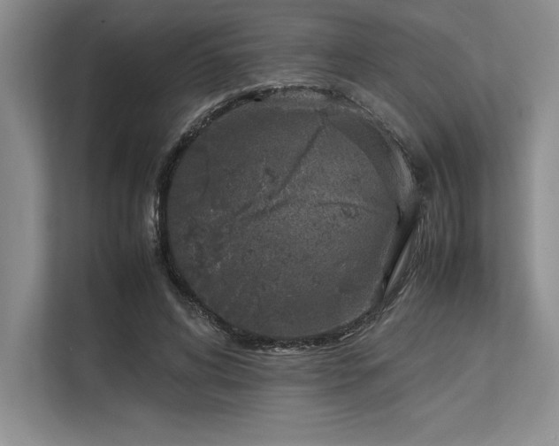 X0000113350592200909221145