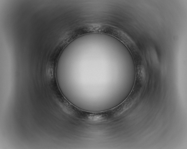 X0000113350602200909221145