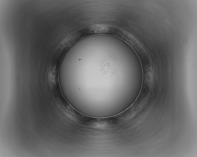 X0000113350604200909221145