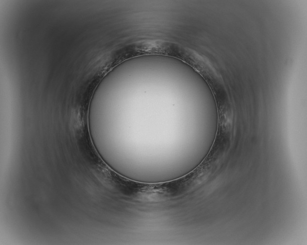 X0000113350607200909221145