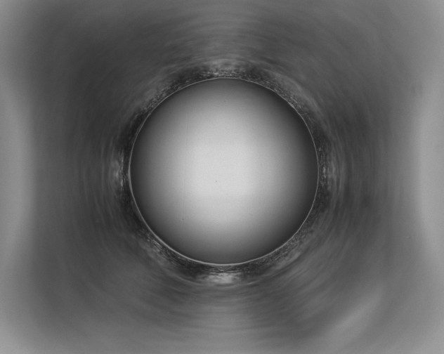 X0000113350610200909221145