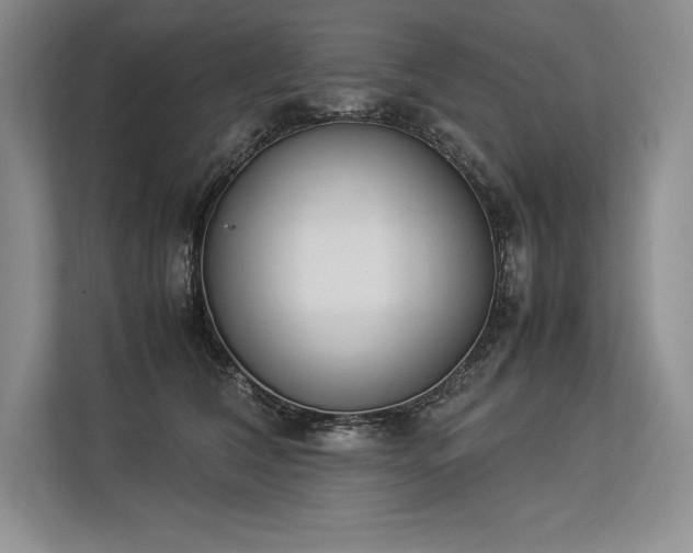 X0000113350612200909221145