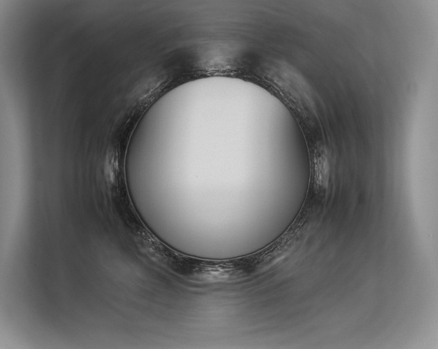 X0000113350618200909221145