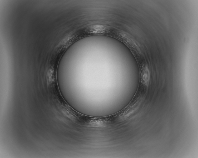X0000113350620200909221145