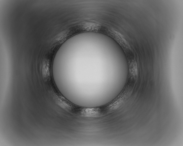 X0000113350622200909221145