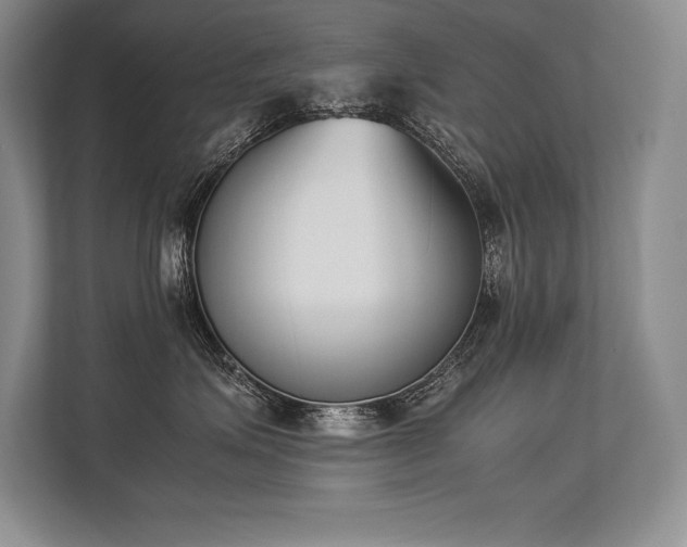 X0000113350623200909221145