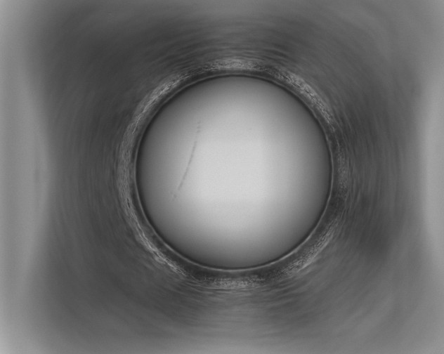 X0000113350625200909221144