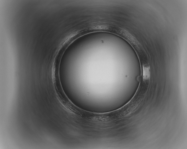 X0000113350627200909221144