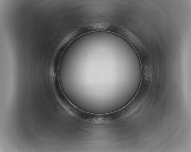 X0000113350634200909221144