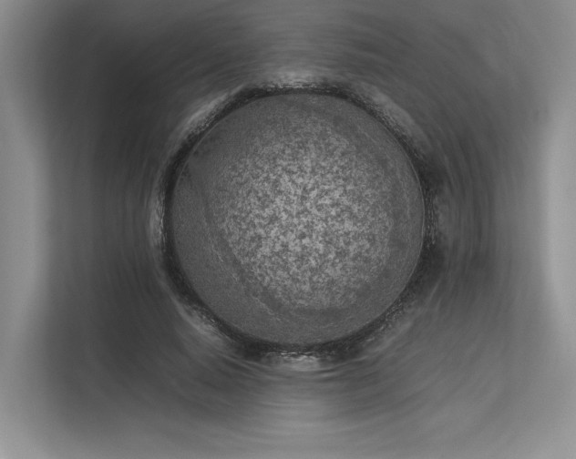 X0000113350640200909221145