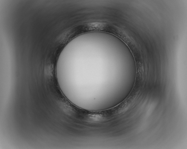 X0000113350649200909221145