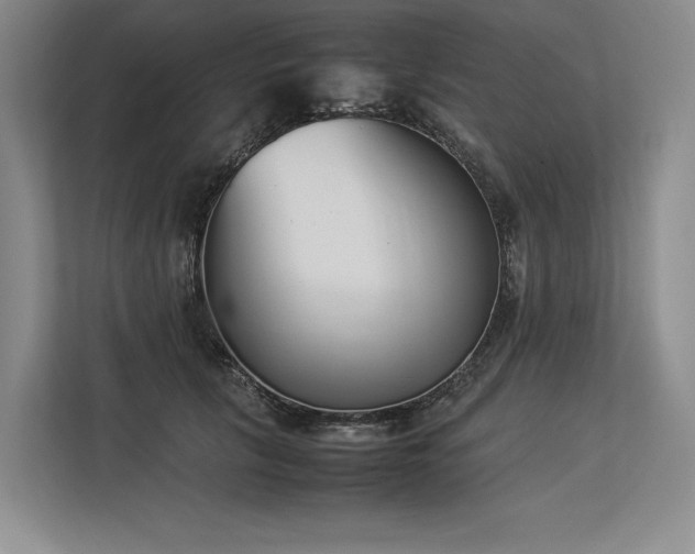 X0000113350657200909221145