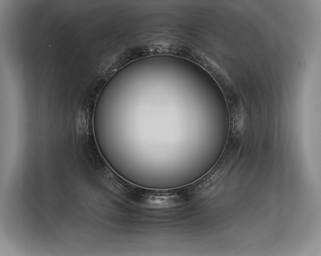 X0000113350661200909221145